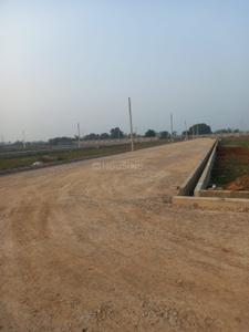 Image of 1000 Sq.ft Residential Plot / Land for sale in Electricity Board Area, Kota for Rs. 2500000