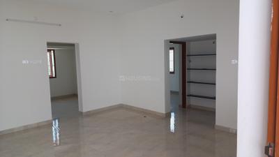 Living Room Image of 1350 Sq.ft 2 BHK Builder Floor for rent in Thindal Erode for Rs. 16500