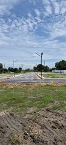 Image of 1000 Sq.ft Residential Plot / Land for sale in Arani, Tiruvannamalai for Rs. 1500000