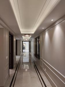 Image of 9000 Sq.ft 5 BHK Independent House for sale in DLF Phase 2, DLF Phase 2, Gurgaon for Rs. 240000000