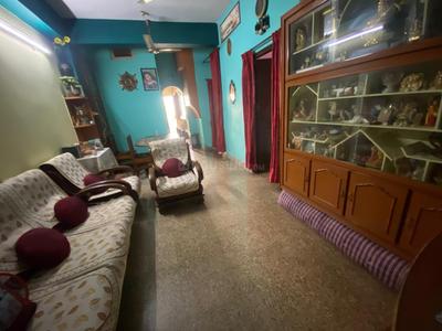 Hall Image of 750 Sq.ft 2 BHK Apartment / Flat for sale in NSTL Visakhapatnam for Rs. 4500000