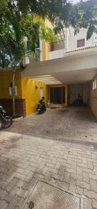 Image of 3500 Sq.ft 4 BHK Villa for rent in Vaswani Whispering Palms, Marathahalli, Bengaluru for Rs. 149999