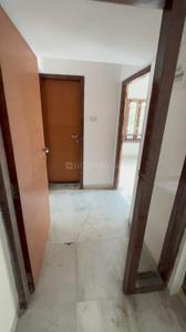 Hall Image of 7000 Sq.ft 4.5 BHK Villa for sale in Vashi Navi Mumbai for Rs. 120000000