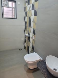 Image of 1062 Sq.ft 2 BHK Apartment / Flat for sale in Pawar Riseonic, Hadapsar, Pune for Rs. 9200000