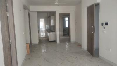 Living Room Image of 1247 Sq.ft 2.5 BHK Apartment / Flat for sale in M3M Soulitude , Sector 89 Gurgaon for Rs. 14000000