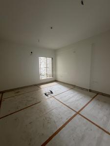 Hall Image of 1481 Sq.ft 2 BHK Apartment / Flat for sale in Bannur Mysore for Rs. 11000000
