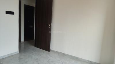Bedroom Image of 1750 Sq.ft 3 BHK Apartment / Flat for sale in Neelkanth Auris, Panvel Navi Mumbai for Rs. 19000000