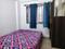 Stage 2, BTM Layout Bedroom 1