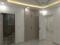 PRIYANK REALTY Bedroom One 1