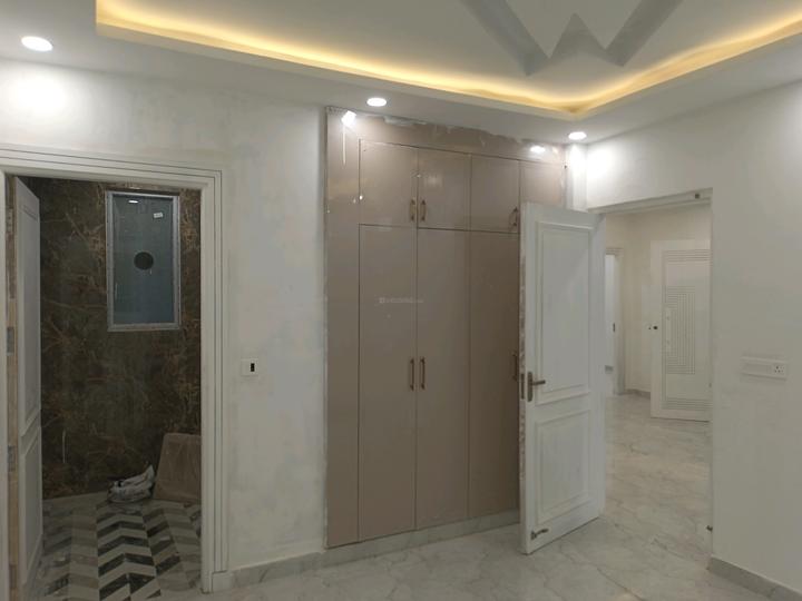 PRIYANK REALTY Bedroom One 1