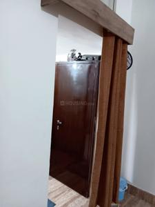 Bedroom Image of 1800 Sq.ft 4.5 BHK Independent House for sale in Nimbuwala Dehradun for Rs. 19000000