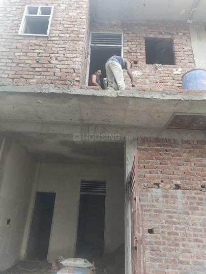 Independent house Main Image 1