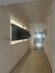 Image of 830 Sq.ft 2 BHK Apartment / Flat for sale in Mohammed Wadi, Pune for Rs. 5500000