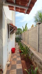 Balcony Image of 1500 Sq.ft 3 BHK Villa for sale in Karjat Thane for Rs. 13500000