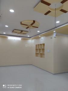 Hall Image of 2500 Sq.ft 3 BHK Apartment / Flat for rent in Nawab Saheb Kunta Hyderabad for Rs. 18000