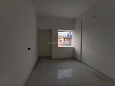 Hall Image of 950 Sq.ft 2 BHK Apartment / Flat for sale in Behala Kolkata for Rs. 4750000