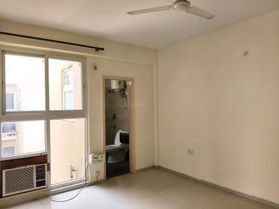 Bedroom Image of 2140 Sq.ft 4 BHK Duplex for sale in Vatika Signature Villas, Sector 82 Gurgaon for Rs. 65000000