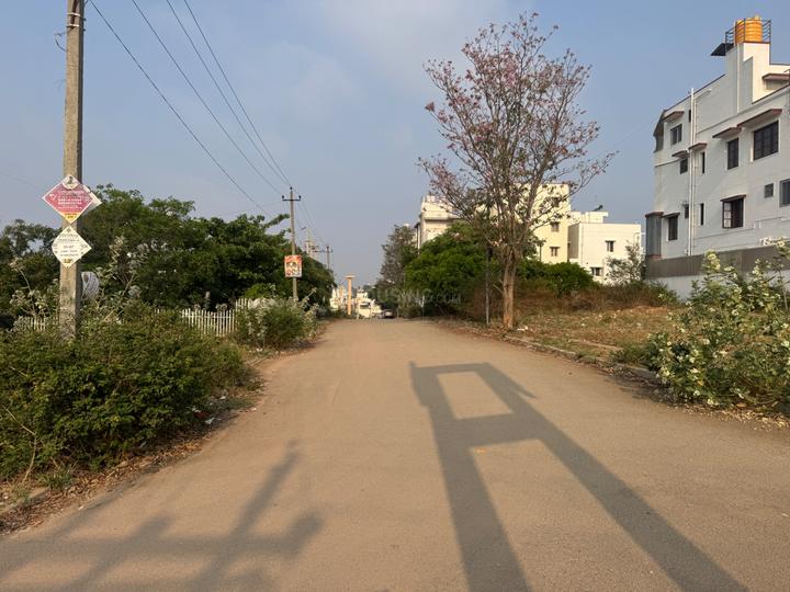 Aprameya Prasiddhi Main Image 1