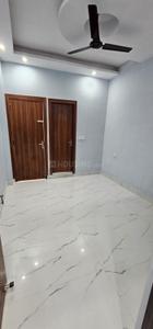 Image of 1696 Sq.ft 3 BHK Villa for sale in Arsh Green Villa 2, Noida Extension, Greater Noida for Rs. 7600000
