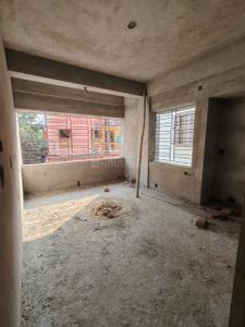 Hall Image of 1471 Sq.ft 3 BHK Apartment / Flat for sale in Tollygunge Kolkata for Rs. 9561500