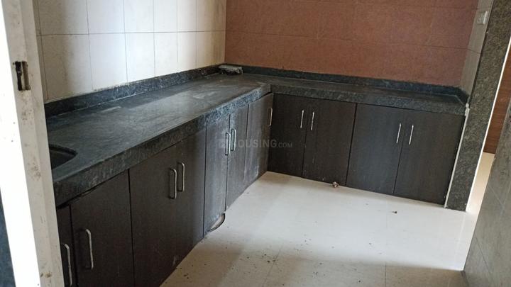 Simran Sapphire Main Image 1