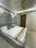 BR Height Bedroom 2