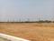 Sree Laxmi Balaji Township Plot View 1