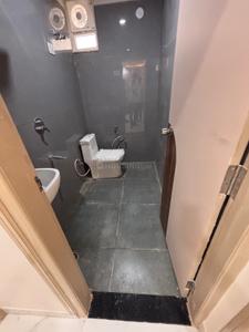 Image of 1450 Sq.ft 3 BHK Apartment / Flat for sale in Jagatpura, Jaipur for Rs. 6600000