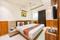 Bedroom Image of Virat Home's  in Sector 46, Gurgaon