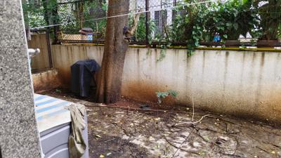 Image of 2250 Sq.ft 3 BHK Villa for rent in Kolte Patil Life Republic Sector R2 2nd Avenue, Marunji, Pune for Rs. 60000