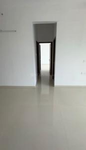 Hall Image of 1680 Sq.ft 3 BHK Apartment / Flat for sale in Runwal The Central Park, Chinchwad Pune for Rs. 20000000