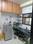 Swagat residency Kitchen 1