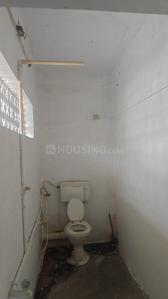 Image of 2000 Sq.ft 2 BHK Duplex for rent in Alagapuram Pudur, Salem for Rs. 20000