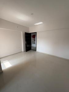 Hall Image of 550 Sq.ft 1 BHK Apartment / Flat for sale in Charholi Budruk Pune for Rs. 3300000