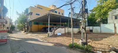 Image of 2040 Sq.ft Residential Plot / Land for sale in Velachery, Chennai for Rs. 24069960