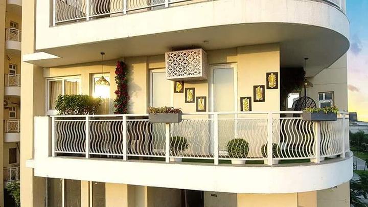 BPTP Terra Main Image 1