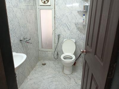 Image of 607 Sq.ft 2 BHK Apartment / Flat for rent in Prateek Grand City, Siddharth Vihar, Ghaziabad for Rs. 27000