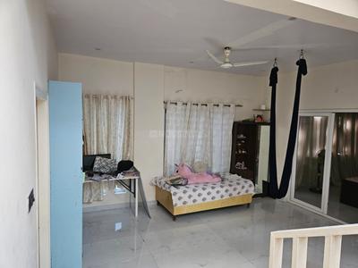 Hall Image of 3750 Sq.ft 5 BHK Independent House for sale in Address The County Address, Ittangur Bengaluru for Rs. 35000000