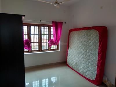 Bedroom Image of 2200 Sq.ft 4 BHK Villa for sale in Thrippunithura Kochi for Rs. 8500000