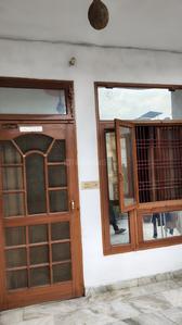 Hall Image of 4000 Sq.ft 6 BHK Independent House for sale in Gomti Nagar Lucknow for Rs. 31000000