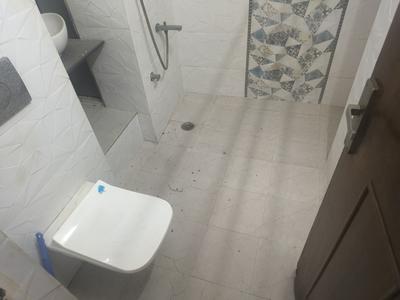 Image of 1268 Sq.ft 3 BHK Apartment / Flat for sale in  Eastend Apartments, Indirapuram, Ghaziabad for Rs. 13500000
