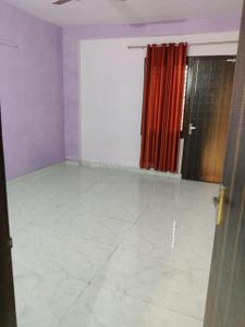 Bedroom Image of 1292 Sq.ft 2 BHK Independent House for sale in Gamma I Greater Noida for Rs. 22000000