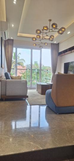 Urbanrise Paradise On Earth Main Image 1