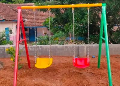 Image of 2002 Sq.ft Residential Plot / Land for sale in Karjat, Thane for Rs. 2000000
