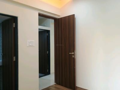 Bedroom Image of 1195 Sq.ft 2 BHK Apartment / Flat for sale in Shelar Supremus, Kalyan West Kalyan for Rs. 9200000