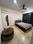 Bedroom Image of Viraa in Andheri West, Mumbai