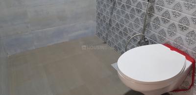 Image of 1480 Sq.ft 3 BHK Apartment / Flat for sale in Sukhwani Scarlet , Wagholi, Pune for Rs. 7870000