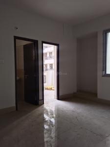 Hall Image of 1300 Sq.ft 2 BHK Apartment / Flat for rent in Tribhuvan Hari Enclave, Danapur Patna for Rs. 17000