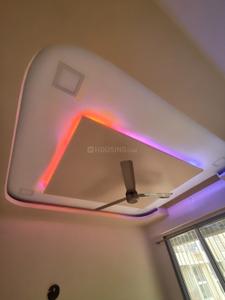 Bedroom Image of 374 Sq.ft 1 BHK Apartment / Flat for sale in Titwala Thane for Rs. 2900000