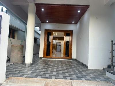 Hall Image of 1450 Sq.ft 2 BHK Independent House for sale in Sriram Nagar Eluru for Rs. 6500000